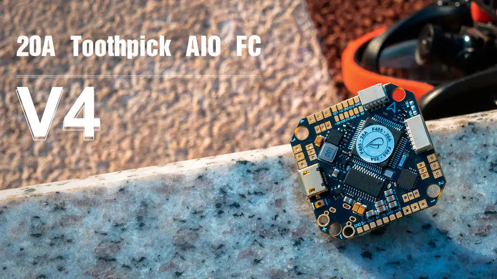 BETAFPV Pavo25 Whoop FPV - with Anolog/ HD Diginal Versions Brushless RC FPV Racing Drone 20 BETAFPV Pavo25 Whoop FPV, the Pavo25 delivers impressive speed and thrust . it is equipped with high-performance brush