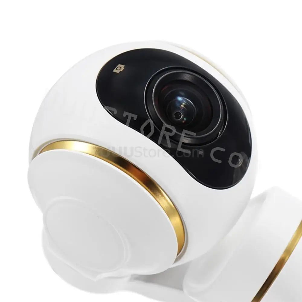 Xiaomi Mi Drone 4K RCDrone