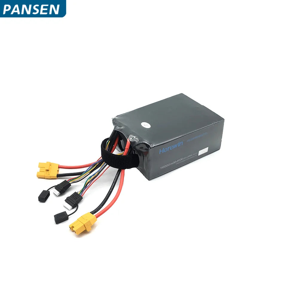 PANSEN Herewin iGod0mahaedjss