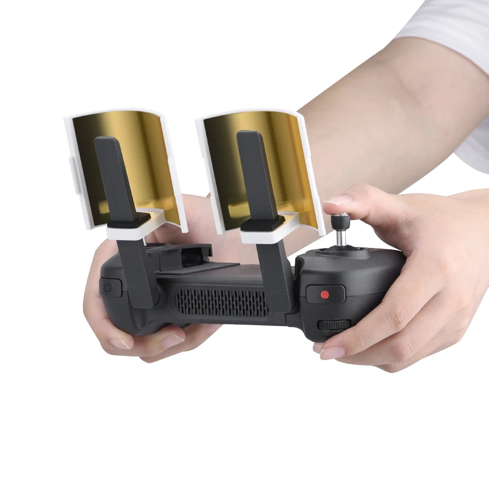 Yagi Antenna, 1pcs Signal Booster for DJI Mavic mini / Mavic Mini