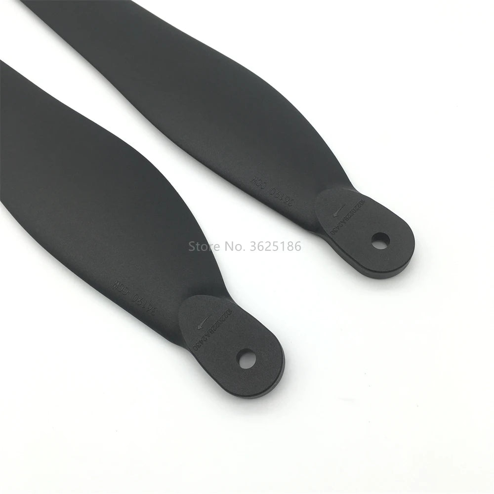 Hobbywing X9 plus Power system, Made to order available Limited Warranty notes Brushless power systems can be very dangerous