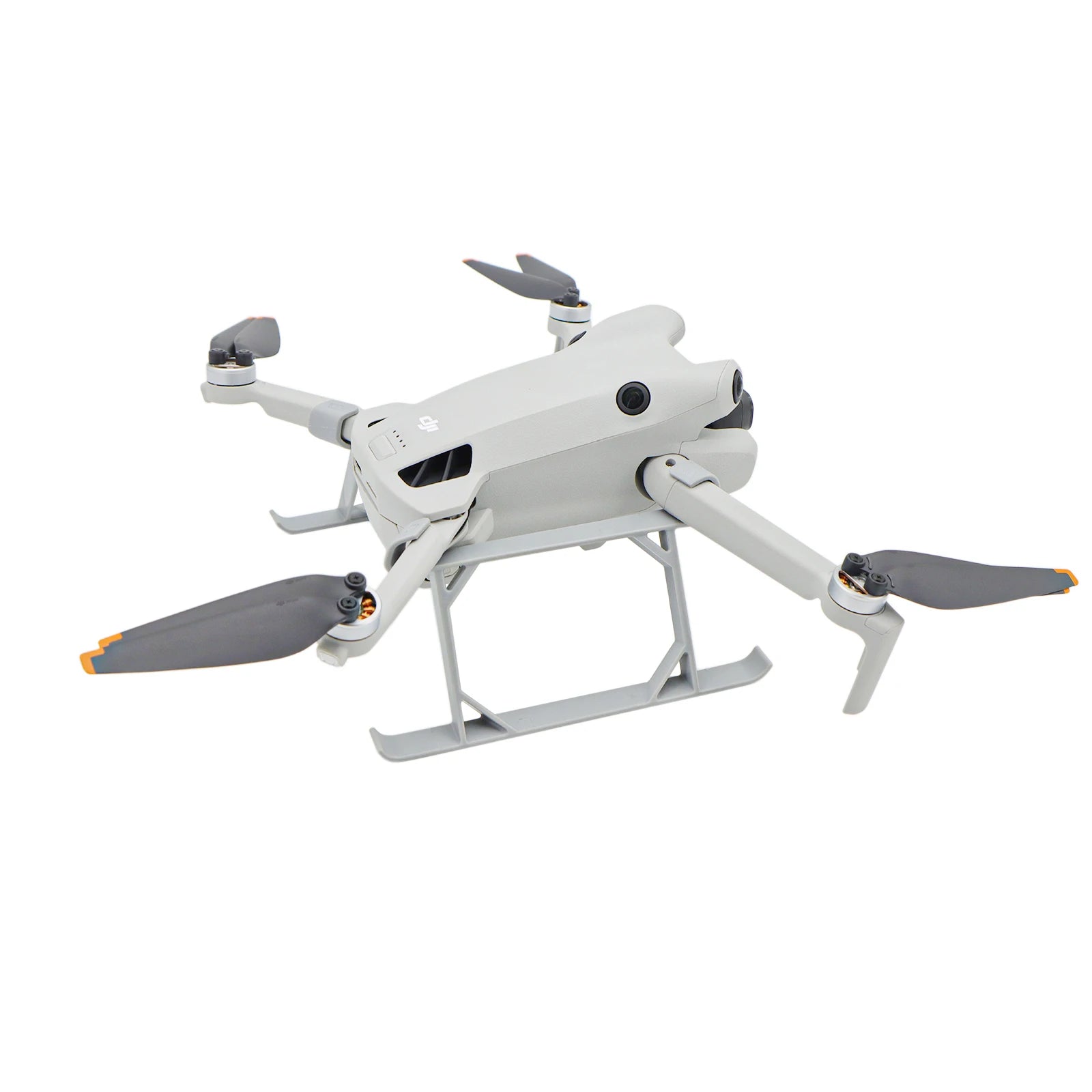 For DJI Mini 4 pro Strap AIR 3 Neck Lanyard With Screws Hanging for mini 3 pro MAVIC 3 PRO DJI RC 2 Accessories 26 DJI Compatible Drone Model : DJI AIR 3 /MINI 4 PRO