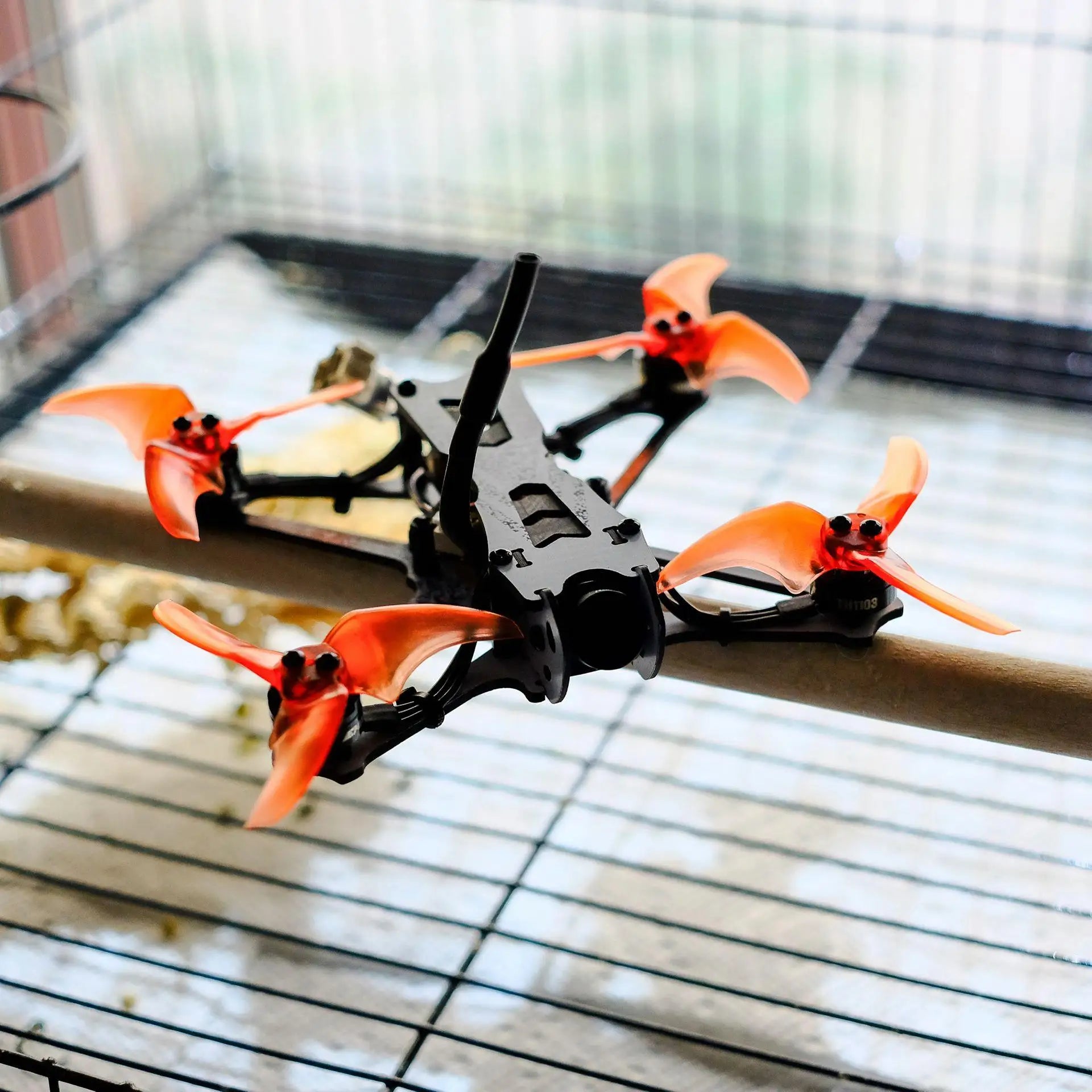 EMAX Tinyhawk Freestyle - 115mm F411 2S 1103 7000KV Brushless Motor 2.5Inch Fpv Racing Drone BNF 19 EMAX Tinyhawk Freestyle, these batteries are specifically designed for the Tinyhawk Freestyle and offer a balance between flight