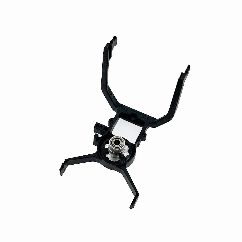 DJI Bracket, the Bracket without motor & bearing is brand new . in good condition ,