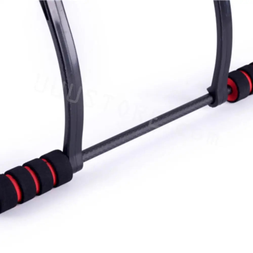 F450 Quadcopter Flamewheel kit, this item will not come with an insturction . but we can guide you to