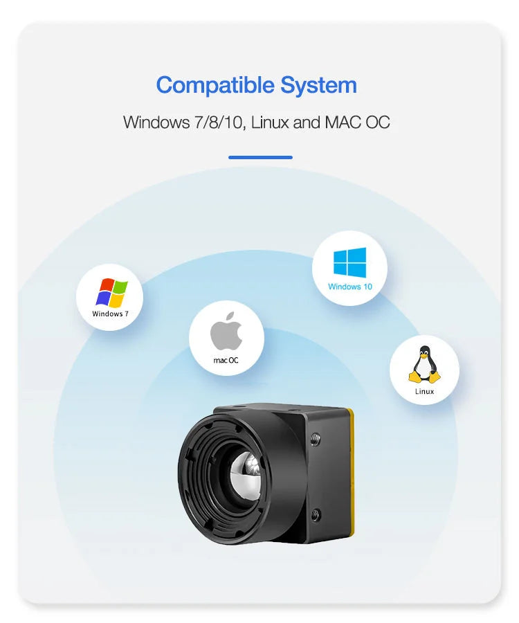 Compatible System Windows 7/8/10, Linux and MAC OC Windows 10 Windlov:s
