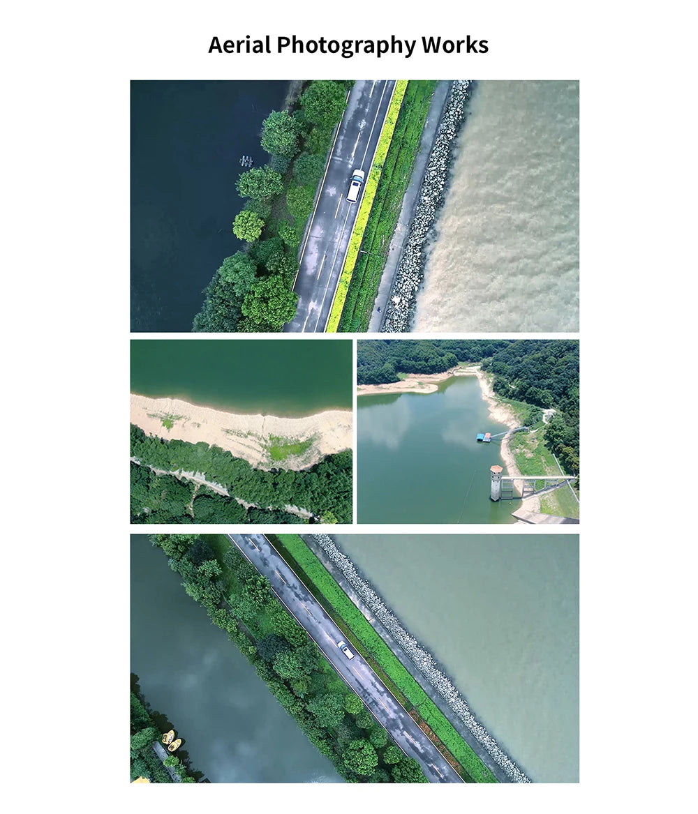 Walkera T210 Drone - 4k Camera for Adults Professional GPS Video Voice FPV Drones RC Toys RC Drone 4k Drone Camera Professional Camera Drone 21 Walkera T210 Drone, if you receive a defect item,please contact us at once .