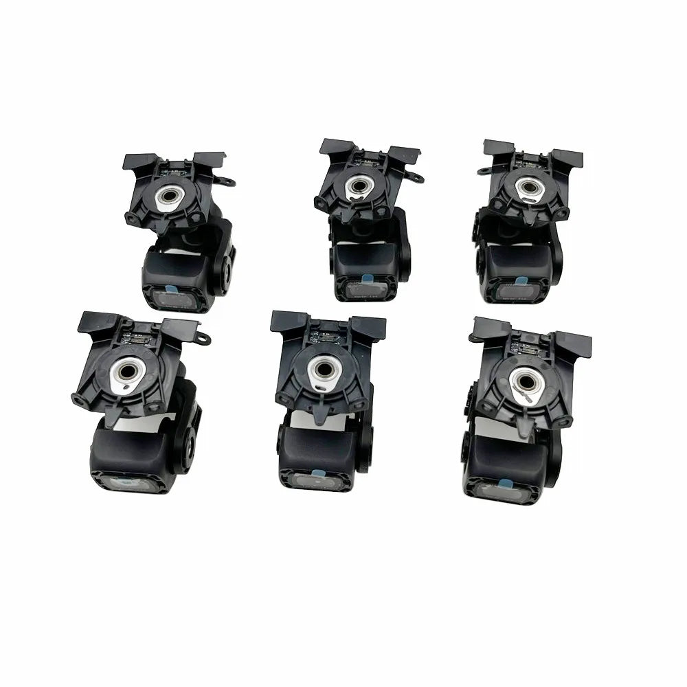 Gimbal Parts for DJI Mavic Air 2, if you have any doubts about our products, please contact us .