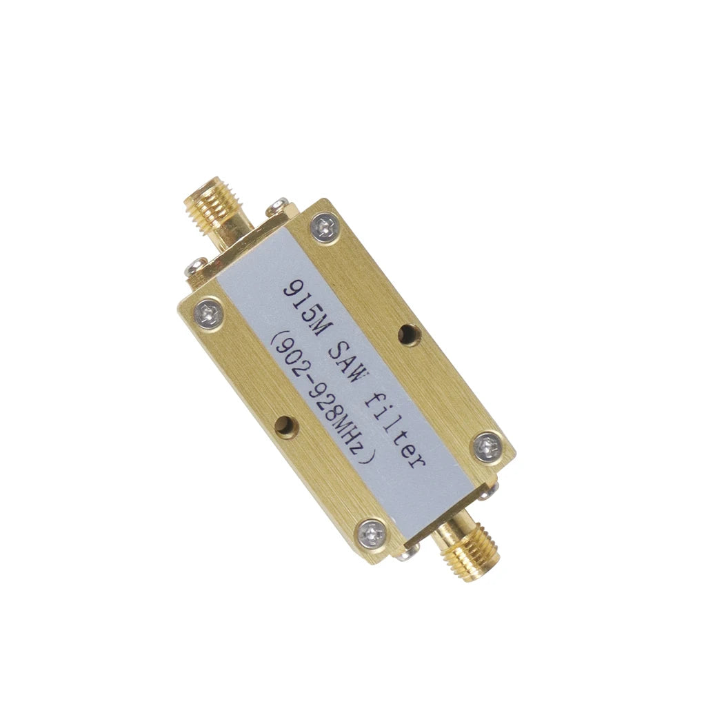 Wireless IoT product for 850MHz-930MHz frequency band