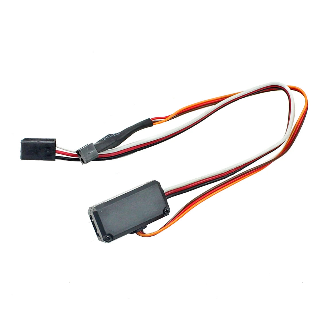 Flysky AFHDS2A TELEMETRY Module Set (FS-CEV