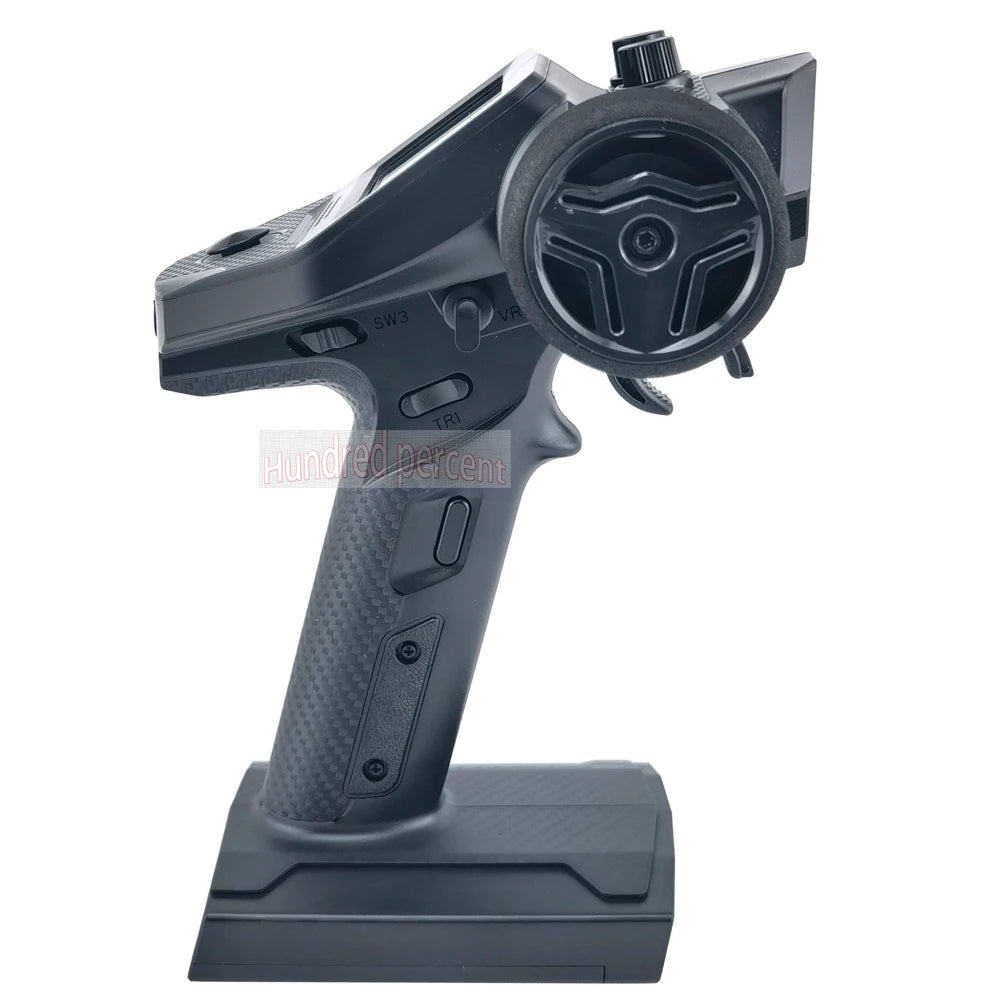 FLYSKY FS-G7P R7P SPECIFICATIONS