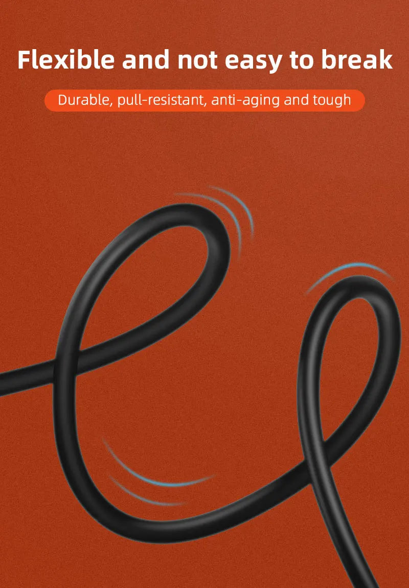 Data Cable OTG Remote Controller to Phone Tablet Connector USB TypeC IOS Extend for DJI Mavic MINI/2/3 Pro/SE/Pro/Air/Mavic 2/3 46 Flexible and not easy to break Durable, pull-resistant, anti-aging and