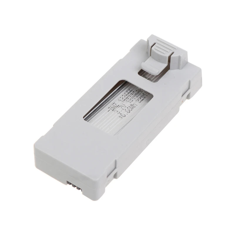 compact and lightweight design makes it easy to carry