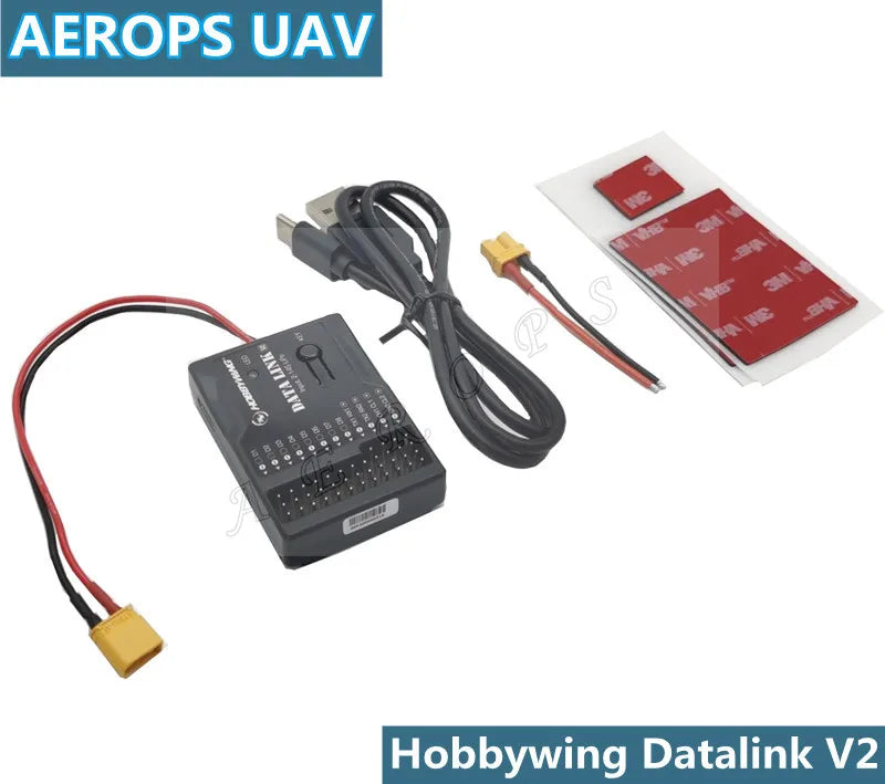 Hobbywing Datalink V2 1