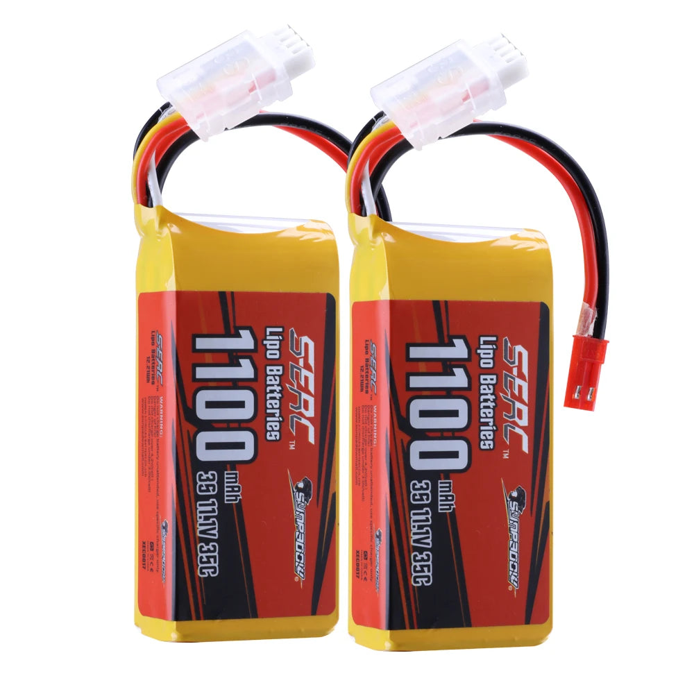 Sunpadow Lipo Battery, sunpadow lipo batteries are characterized by high specific energy, high specific power .