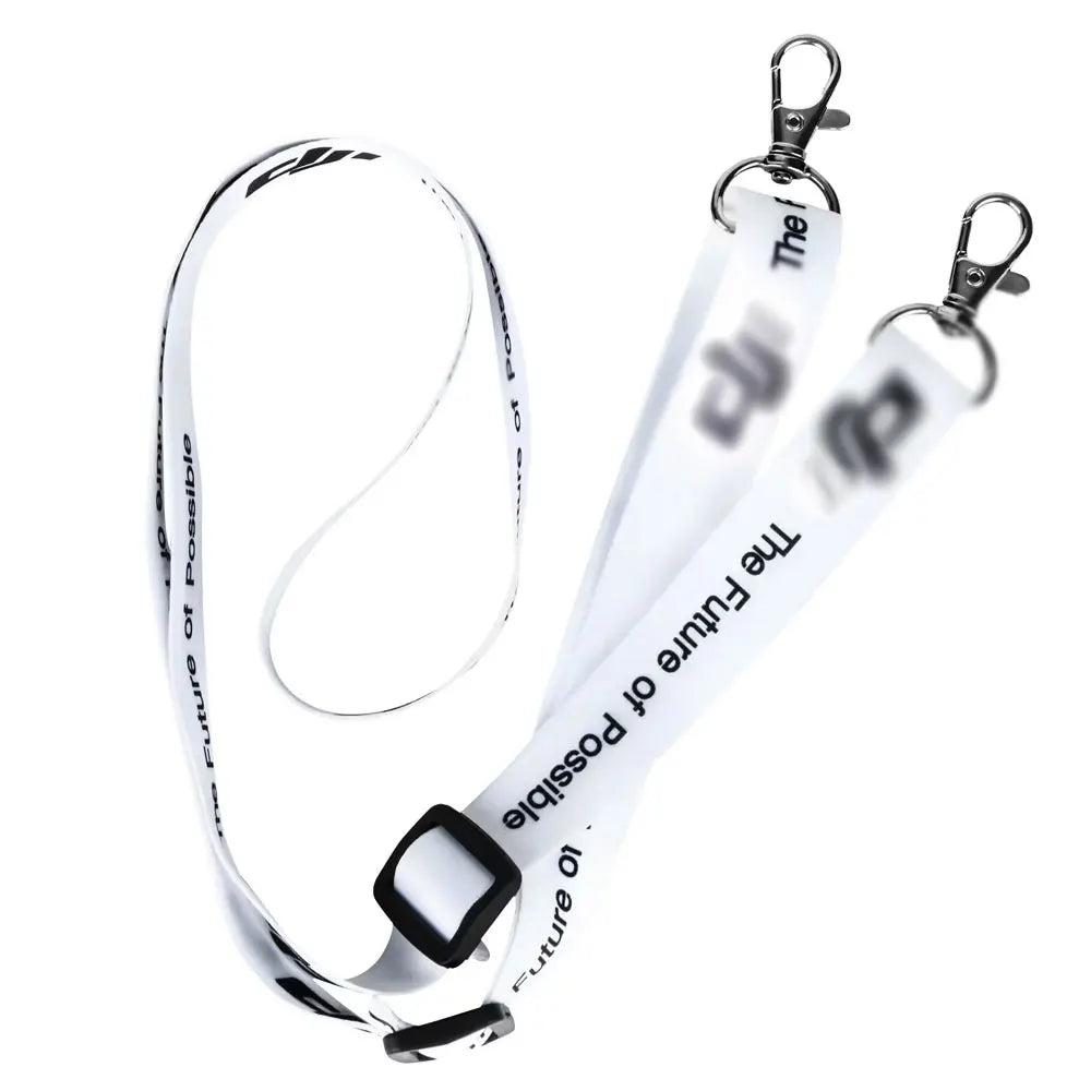 for DJI RC/RC 2 Strap - Mini 4 Pro /3 Pro Lanyard NeckStrap with Screws for DJI Mini 3/ Air 2S/Mavic 3 Pro/Air 3 Remote Accessories 20 for DJI RC/RC 2 Strap, DJI RC/RC 2 Strap - Mini 4 Pro /3 Pro Lanyard