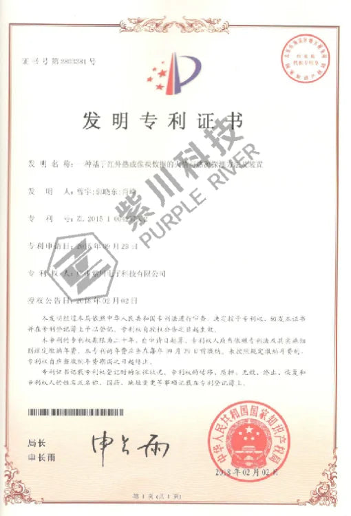 given your detail address, we can offer the estimate shipping cost for your reference