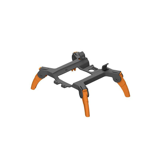 Landing Gear For DJI Air 2s /Mavic Air 2 Extension Protector Increased 26 MM Folding Feet Landing Gear Drone Accessories