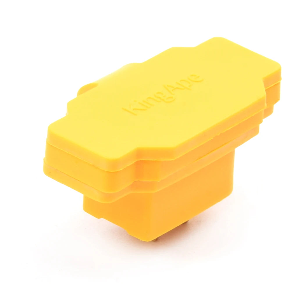 XT60 Plug Connector SPECIFICATIONS Use : Vehicles