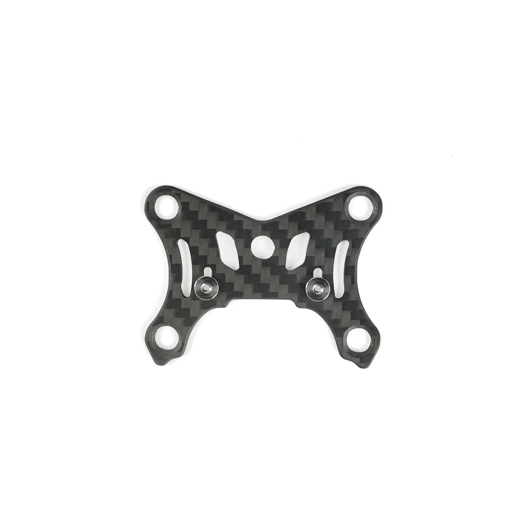 GEPRC GEP-CT30 Frame Parts 3inch Propeller Accessory