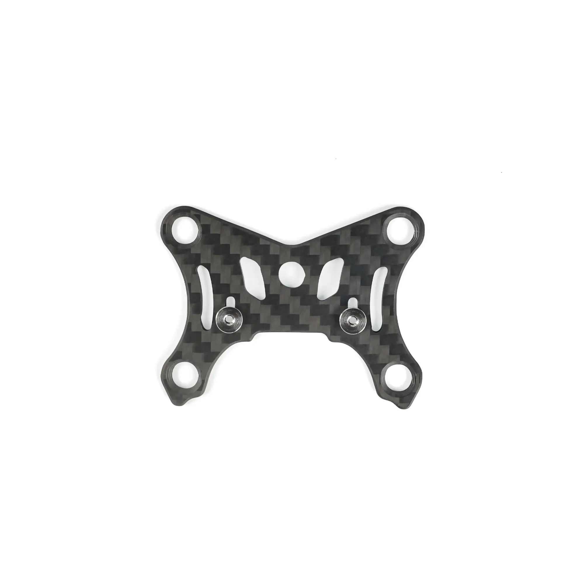 GEPRC GEP-CT30 Frame Parts 3inch Propeller Accessory 