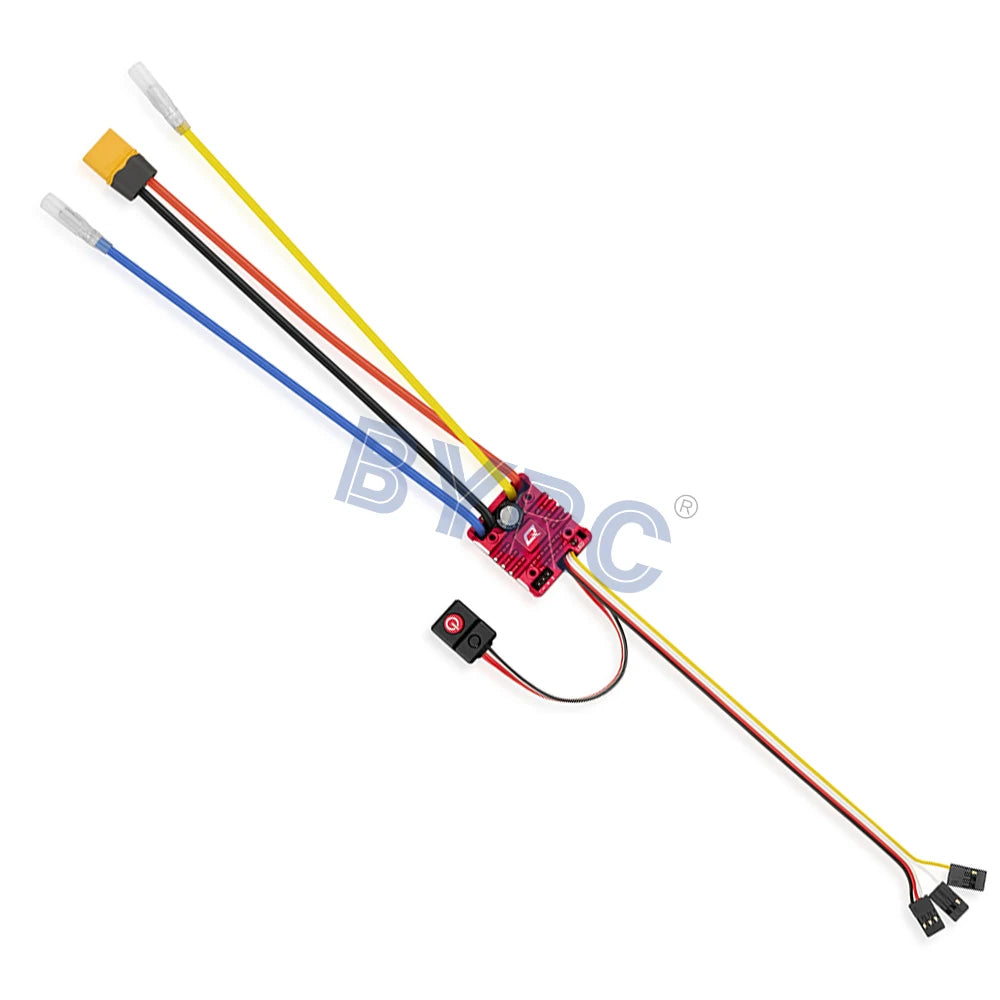 or, you may choose to have a replacement