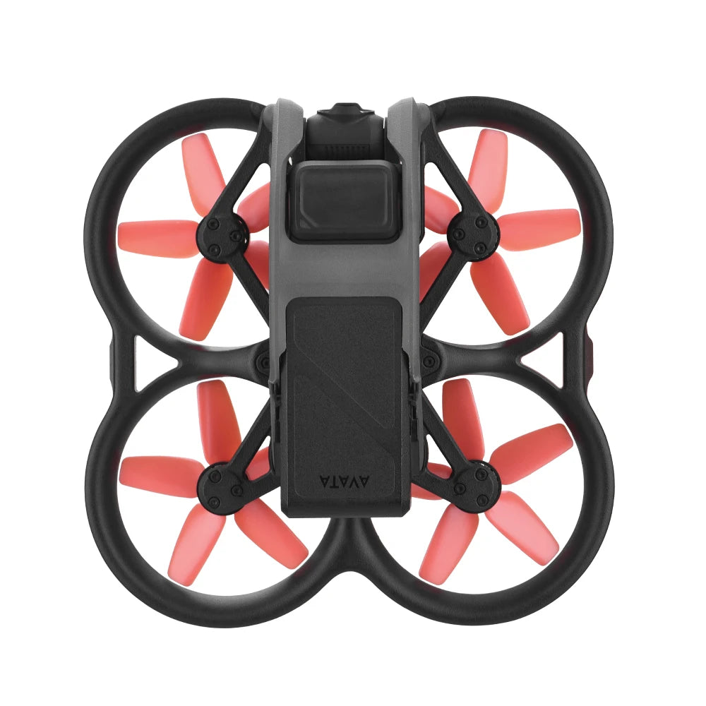 if you don't want to wait so long, please kindly contact us for other