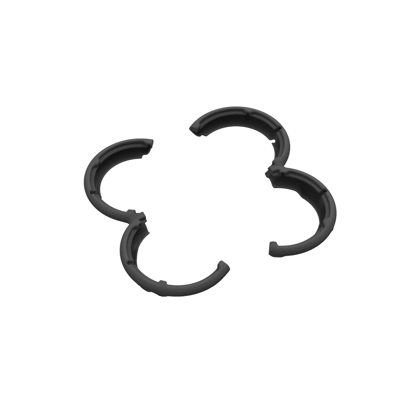 Drone Propeller Guard Protective Cover for DJI Neo