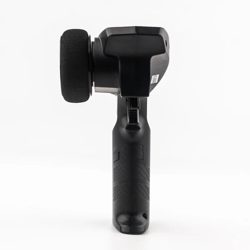 FLYSKY FS-MG7 Transmitter 2.4G 7CH ANT RC Car Boat Remote Controller with FS-R7D Receiver for RC Car Boat DIY Accessories 34 flyhike FS-MG7 Transmitter SPECIFICATIONS Brand Name