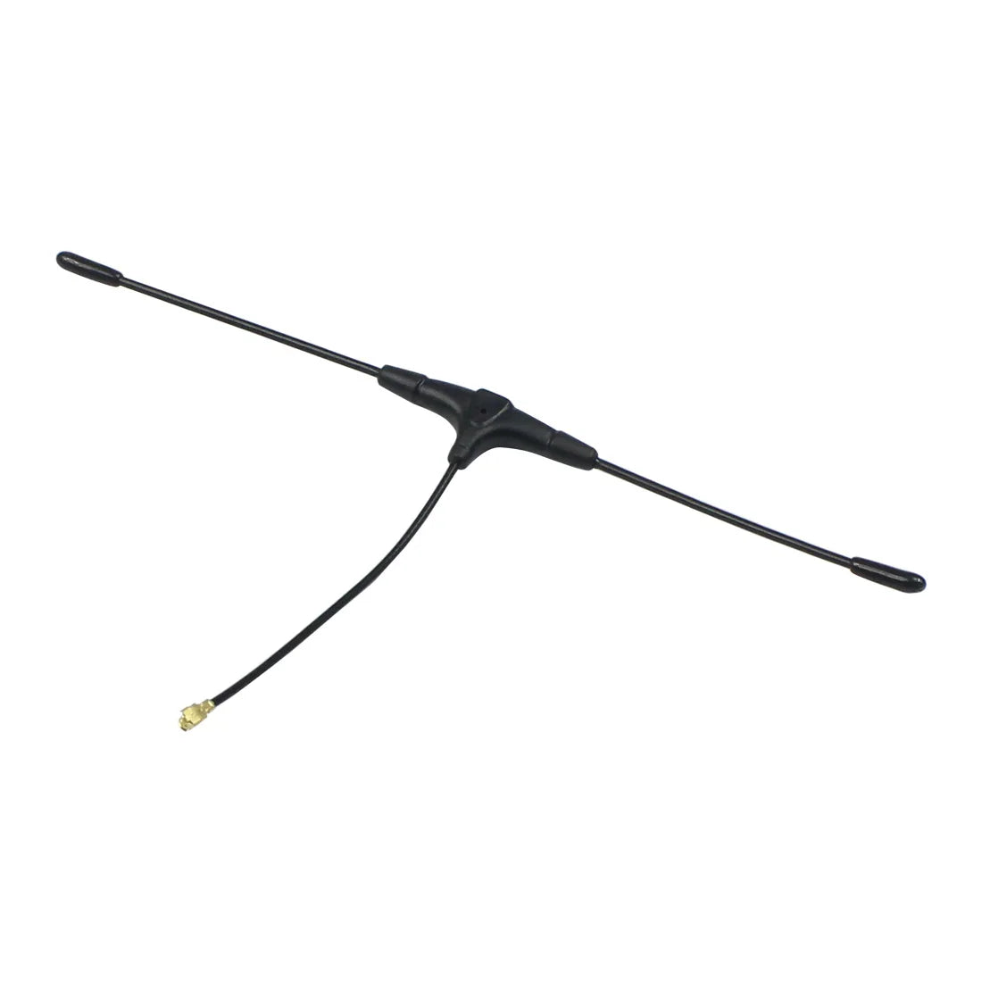 FEICHAO T-type Antenna SPECIFICATIONS Package