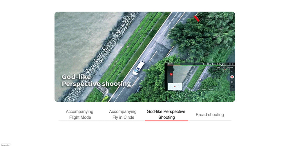 Walkera T210 Drone - 4k Camera for Adults Professional GPS Video Voice FPV Drones RC Toys RC Drone 4k Drone Camera Professional Camera Drone 15 Walkera T210 Drone, wolkera God-like Perspective shooting Flight Mode Fly in Circle Shooting . wo