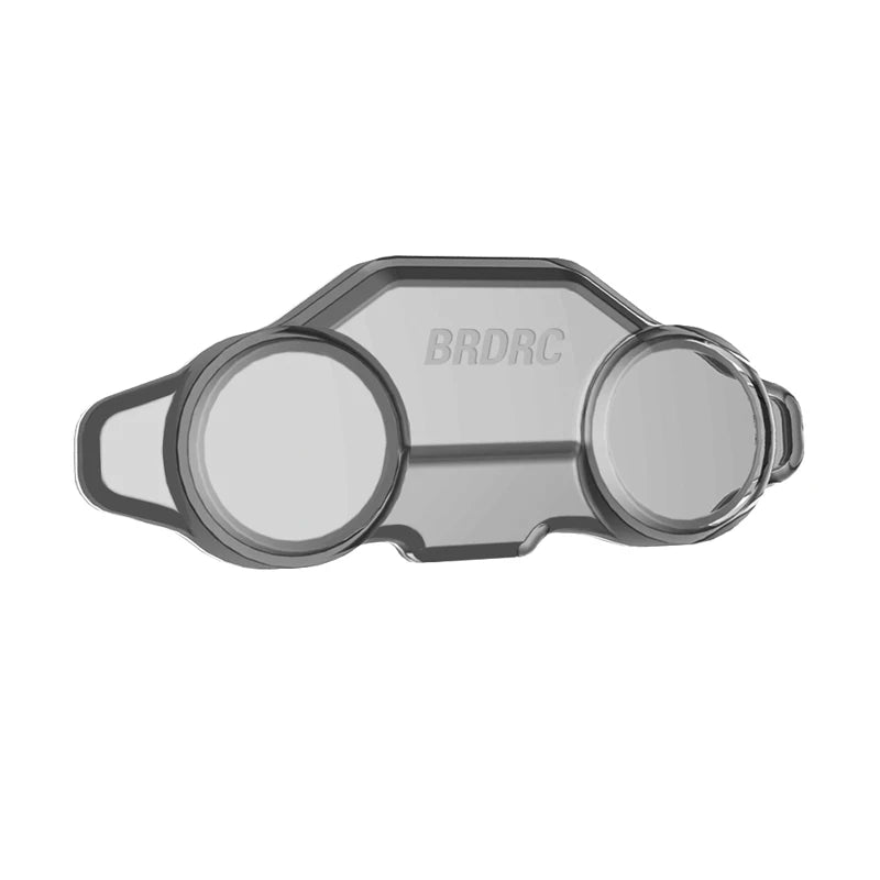 Lens Cover for DJI AVATA, Make sure you don't mind before ordering,