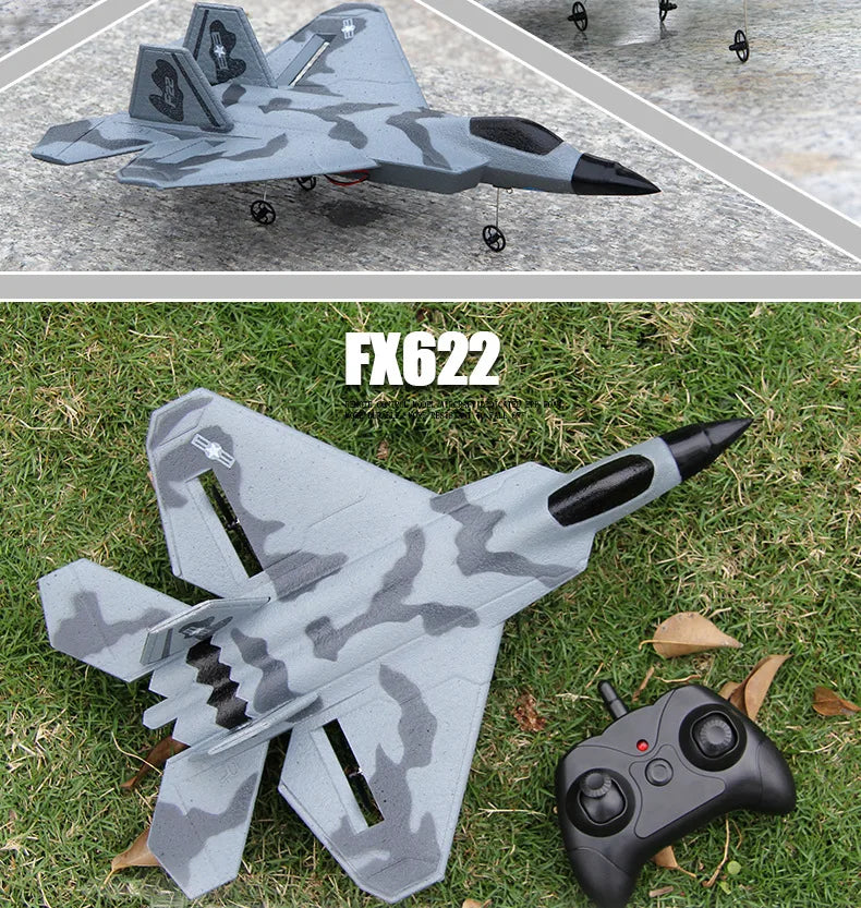 SU-35 Glider RC Plane, if you need customized goods, please contact us to place an order