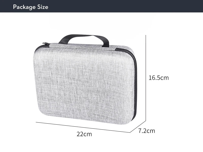 NEW K6 Drone Professional 4K HD Camera Mini Drone Optical Flow Localization Three Sided Obstacle Avoidance Quadcopter Toy Gift 49 NEW K6 Drone, drone can be viewed in real-time through the mobile phone