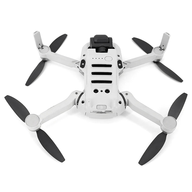DJI Mini 2 camera Drones 4K HD Camera Professional GPS Quadcopter 10km
