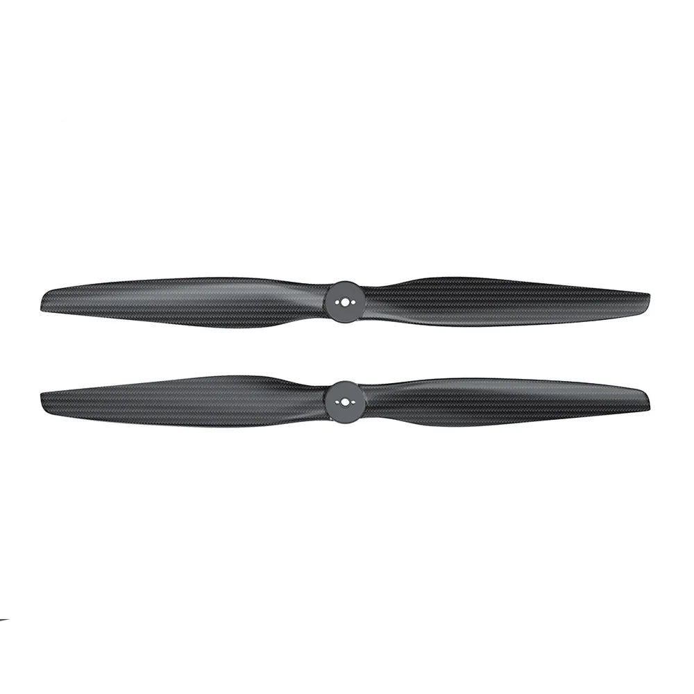 22 Inch Vrep T-motor V Series 22'' Inch Prop - V22x7.4 Carbon Fiber Propellers V22 ...