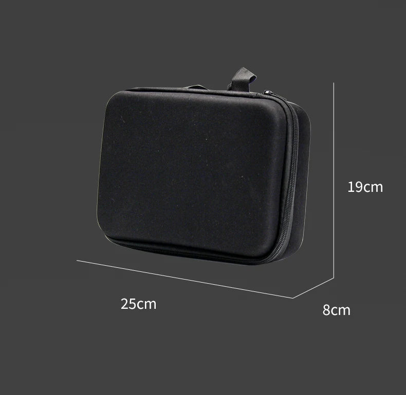 P14 Drone, p14 drone specifications video capture resolution : 4k u