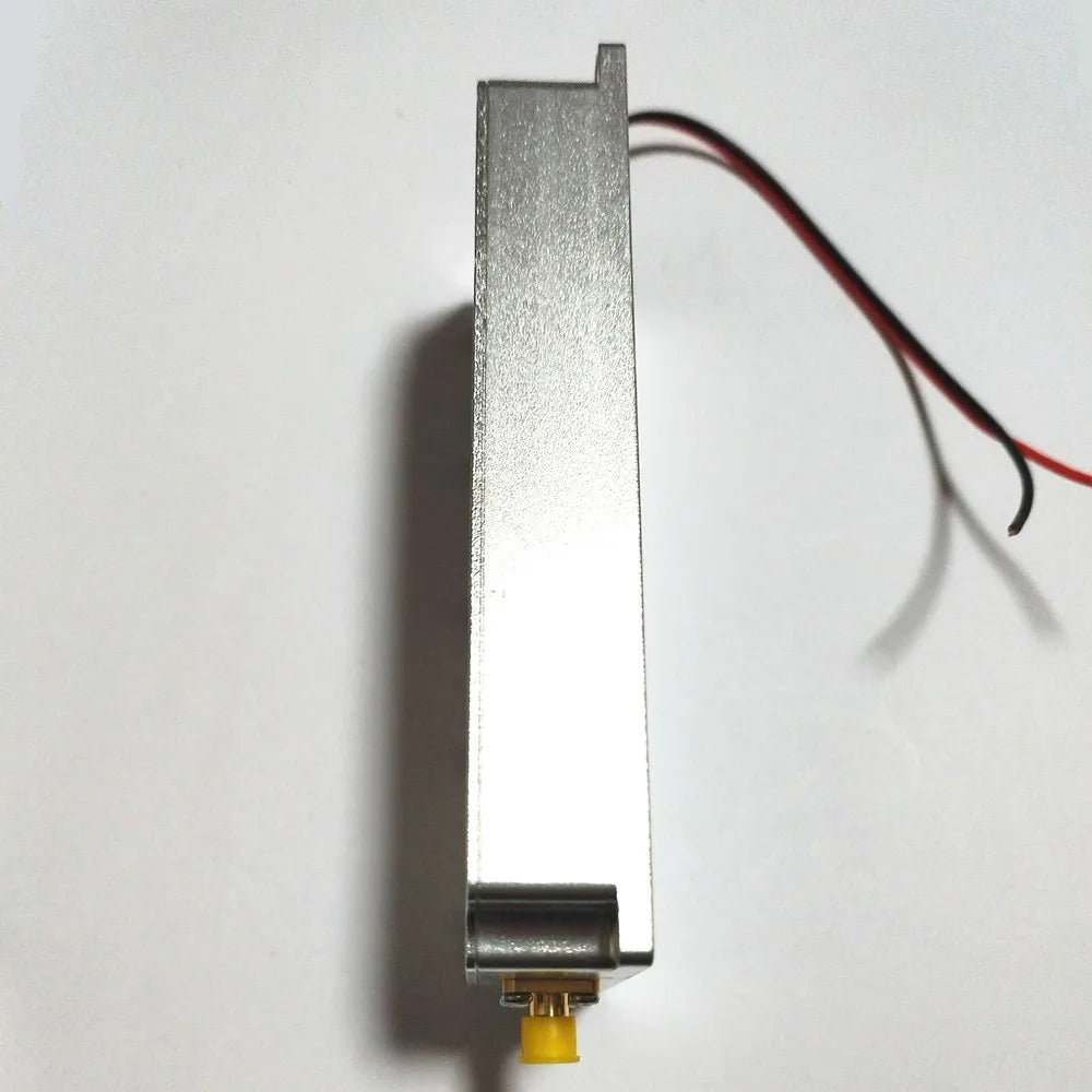 50W Anti Drone Module - 700-860mhz 850-940MHZ 940-1100mhz 2.4G 720-850MHZ 850-970MHZ 970-1100MHZ High Power Amplifier Module 6 DYAN 50W Anti Drone Module SPECIFICATIONS Brand Name :