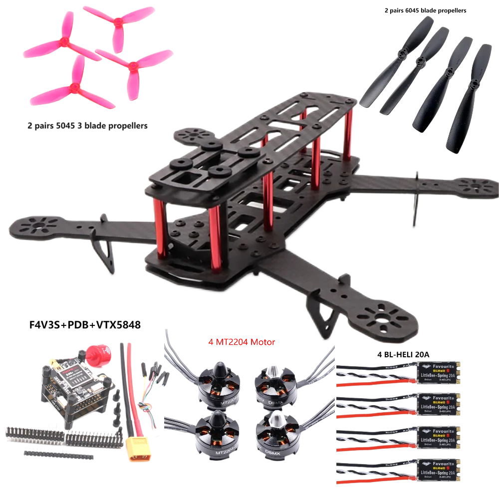 Betaflight Flight Controller Board, Favouritc Litlebet Spnno Znt Aawd