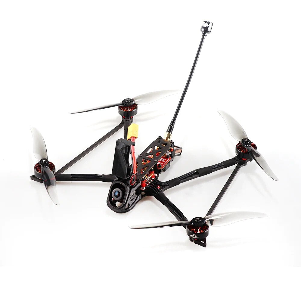 Rekon 6 store drone