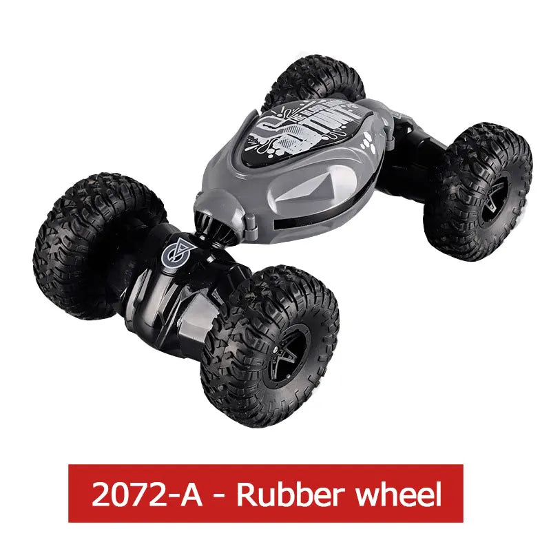 zwn 86A model number : 86a Material : metal,