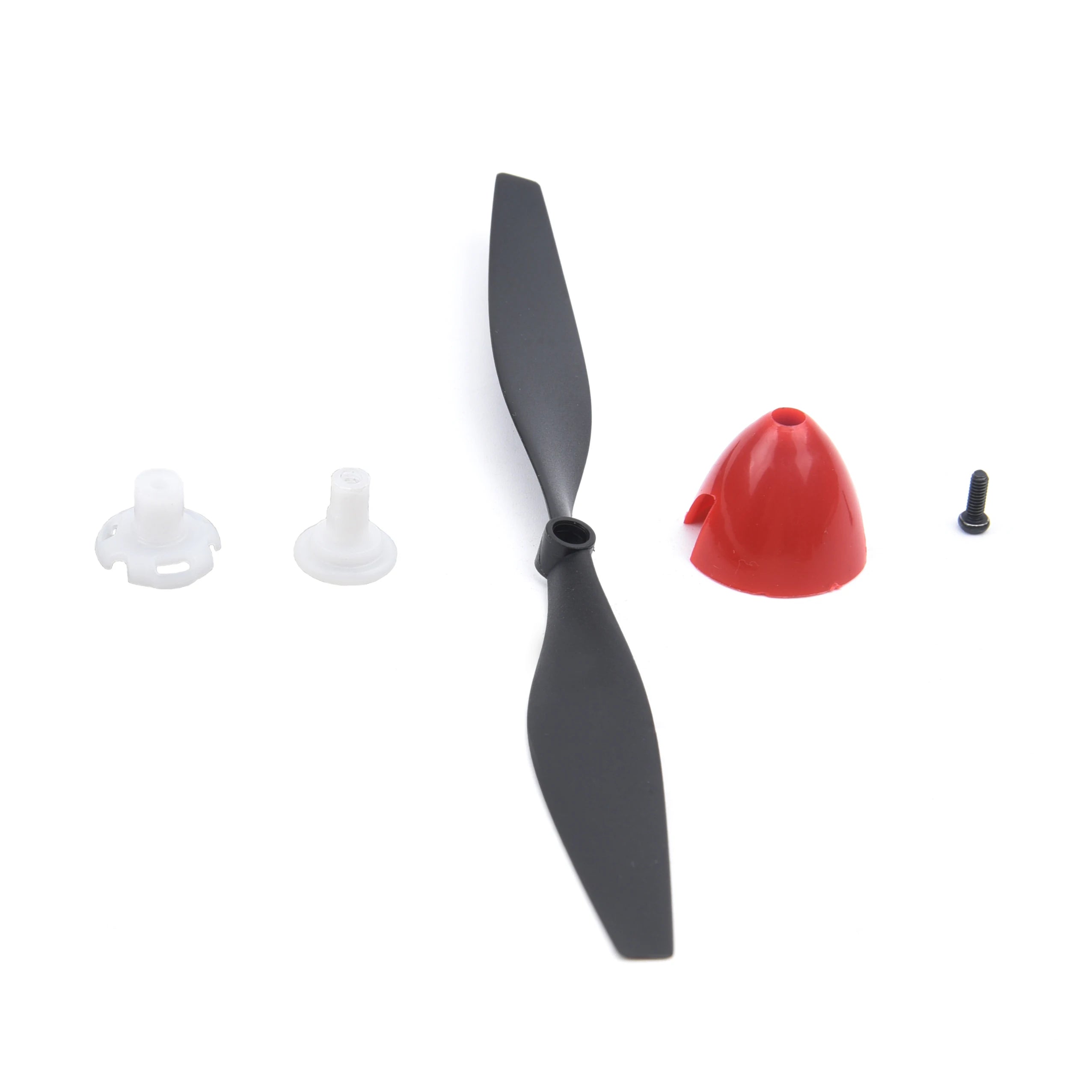 2/4PCs 130mmX70mm Propeller, original spare propellers, 100% new, good quality