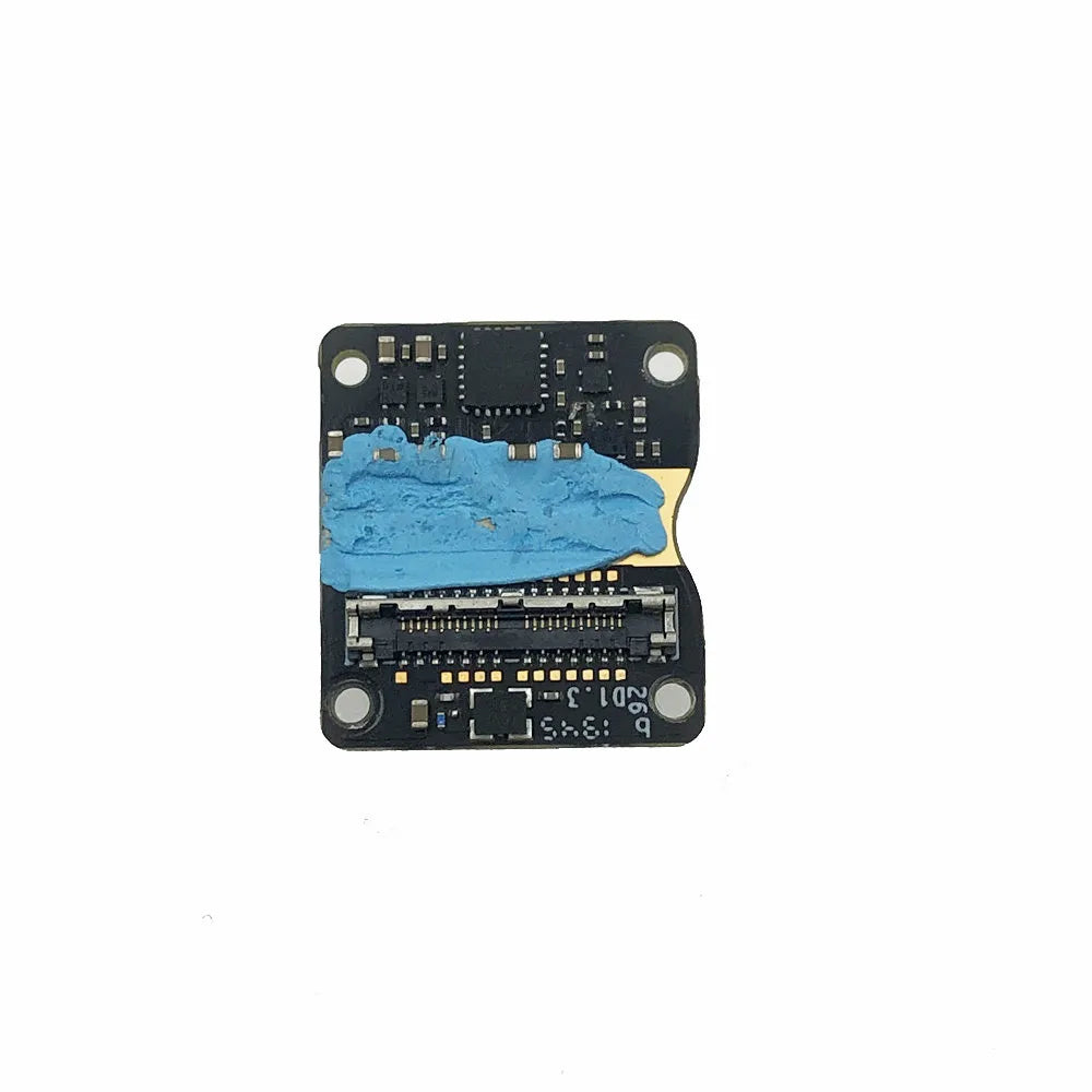 Gimbal Parts for DJI Mavic Air 2 - Gimbal Camera Motor Side/Back Cover Cap Set Lens Glass Ring Signal Flexible Cable (Used ) 71 Gimbal Parts for DJI Mavic Air 2, we aim to send your order between 1-2 business days, and we offer the following delivery options