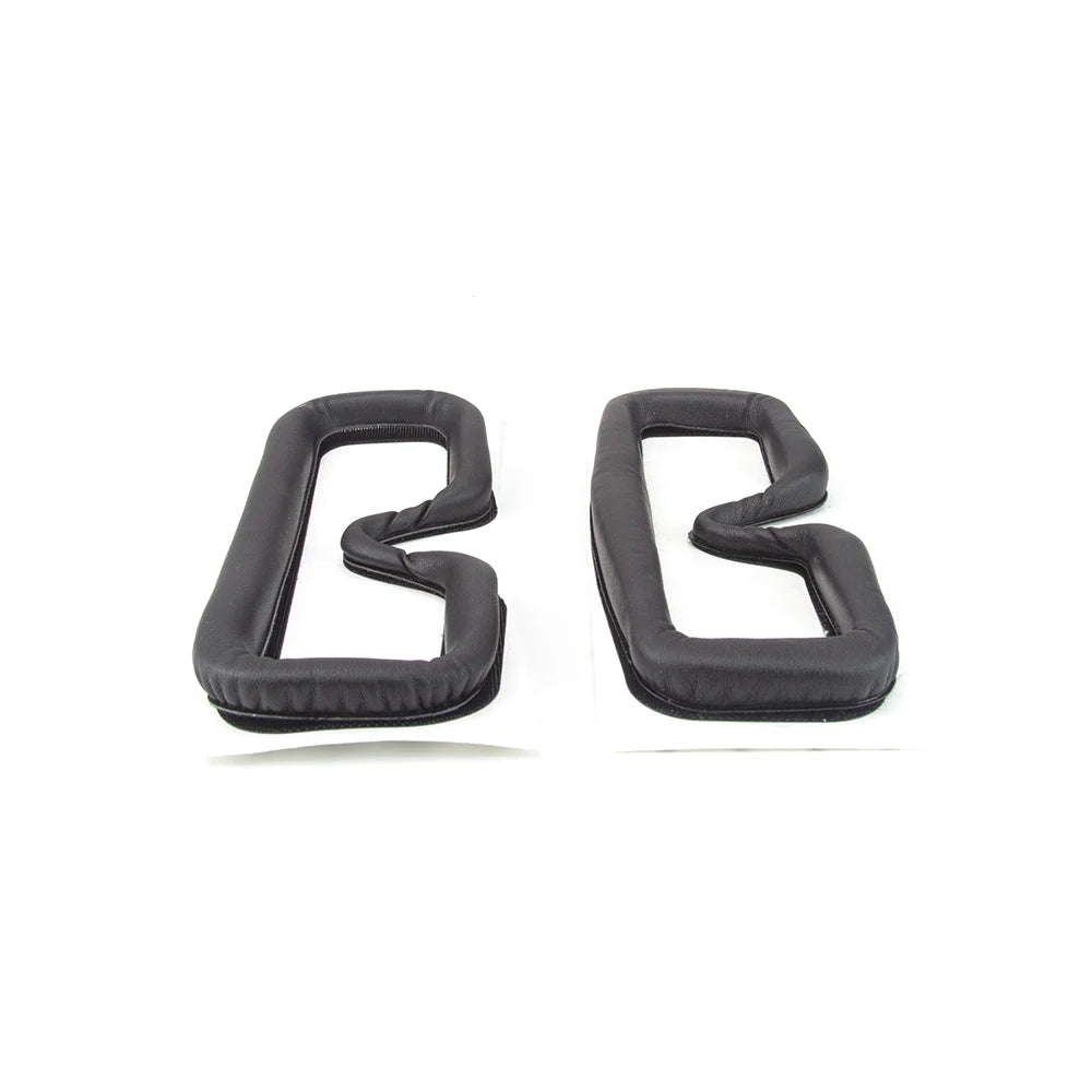 SKYZONE SKY03/SKY03S/SKY03O PU Material Facepad Parts Accessories 9 Skyzone SKY03/SKY02S/SKy03O PU Material