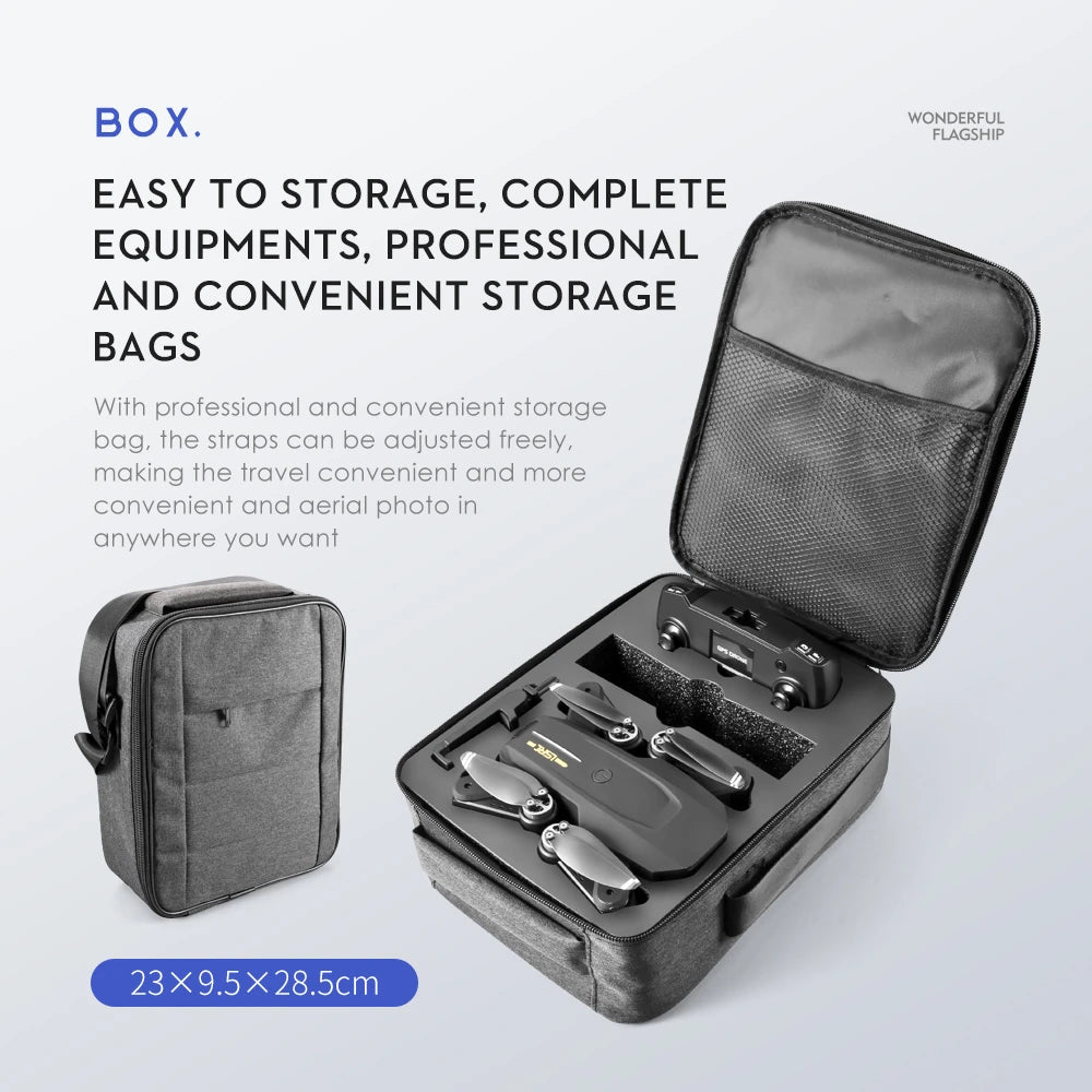 LS38 Drone - GPS 4K HD WIFI FPV Drone 1080P Camera Height Hold RC Foldable Quadcopter Dron Rc Helicopter Drone Gift Toy Professional Camera Drone 15 LS38 Drone, WONDERFUL FLAGSHIP EASY TO STORAGE, COMPLE