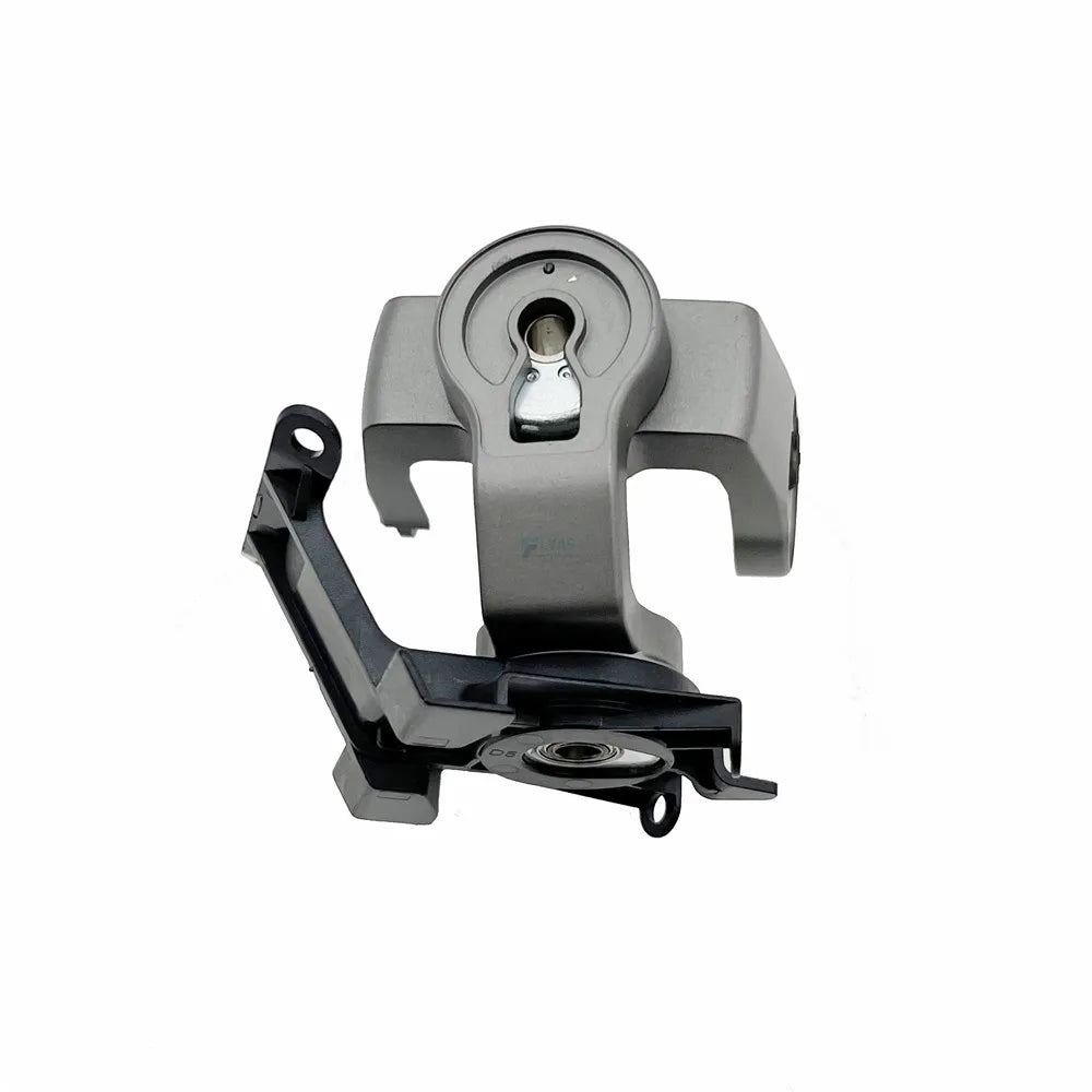 Genuine Gimbal Parts for DJI Air 2S - Gimbal YR Motor with Yaw Roll Arm Assembly Camera Frame with Pitch Motor Cover Cap PTZ Cable 46 Genuine Gimbal Parts for DJI Air 2S, Other Policies We will leave POSITIVE FEEDBACK after receiving the payment