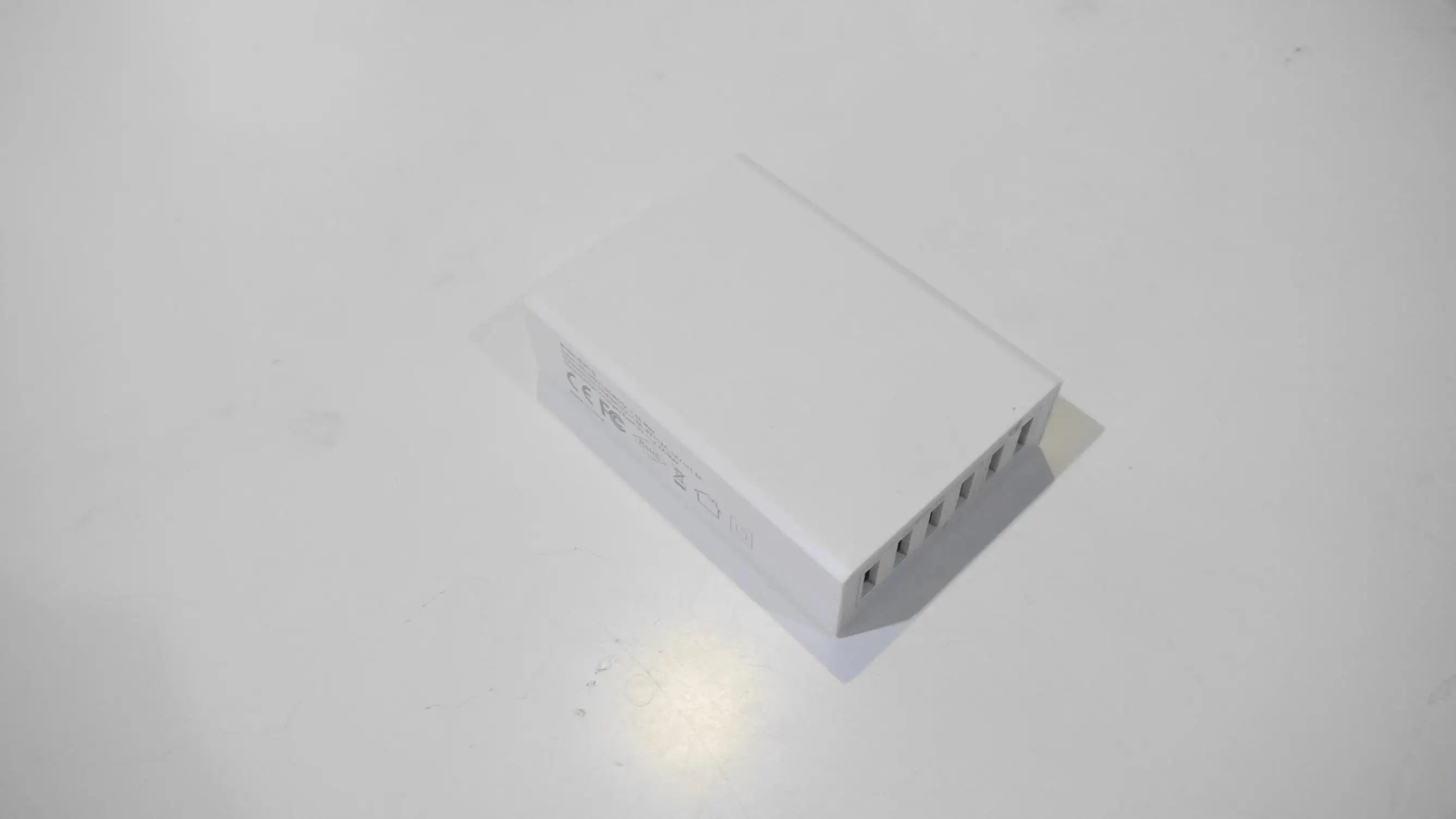 Taiwan 1.2GHZ 1.3GHZ 7W Wireless Video Audio Transmitter Receiver