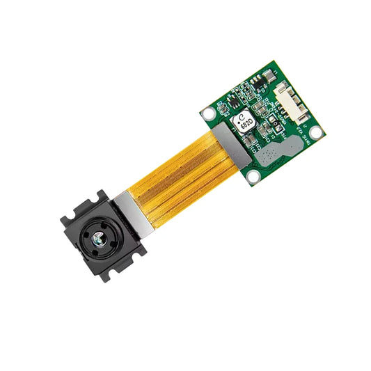 New Tiny1-C 25Hz Mini Thermal Camera 256*192 Resolution LWIR Uncooled Vox Thermal Imager Sensor Module