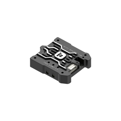 iFlight BLITZ Whoop 1.6W VTX - with 25.5x25.5mm Mounting Holes / IPEX 1 connector for FPV part