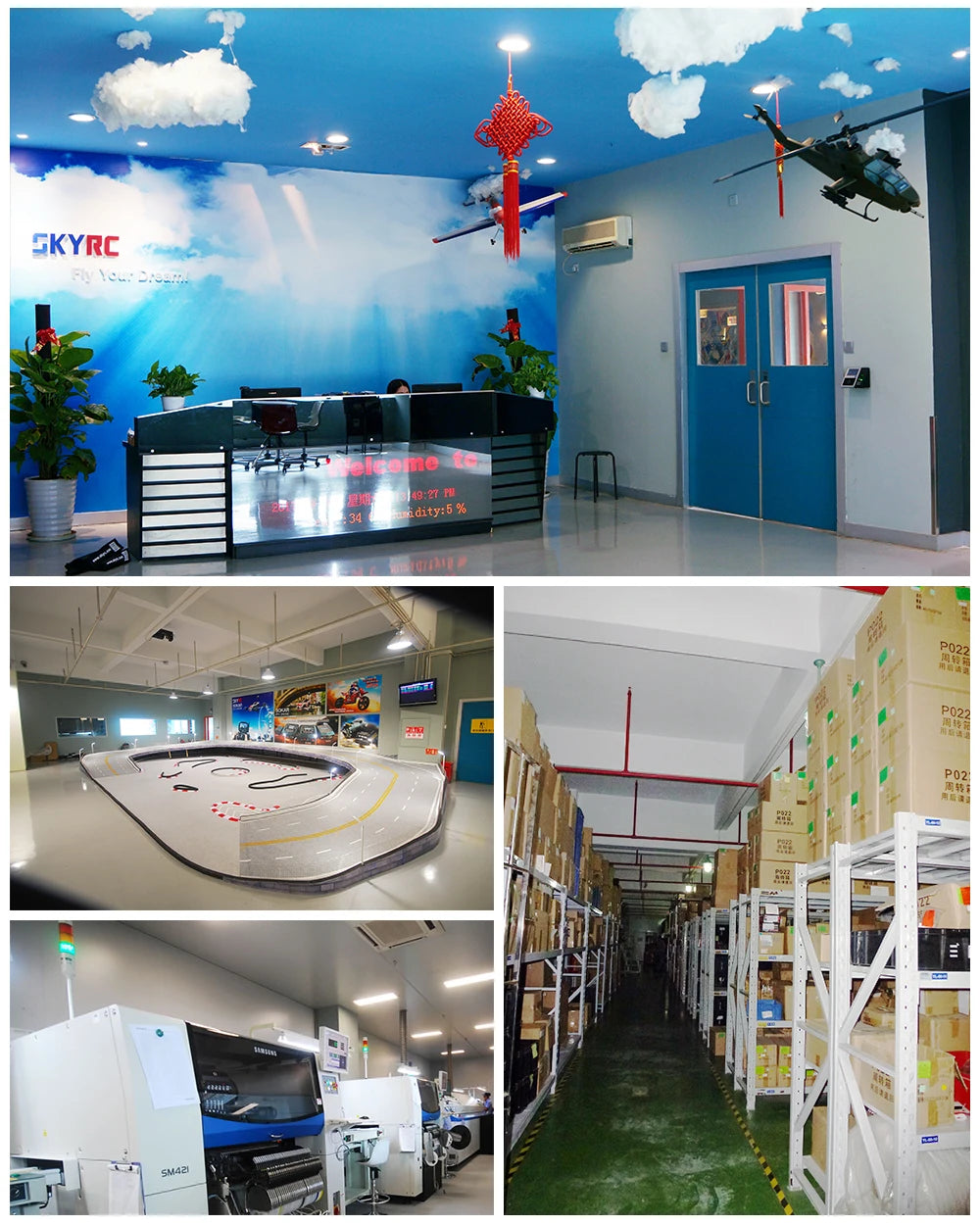 SKYRC GSM020 GNSS Performance Analyzer, many satellites will definitely improve positional accuracy by tracking two satellite constellations instead of just GPS